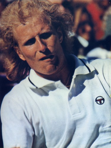 1978-us-gerulaitis-43.jpg