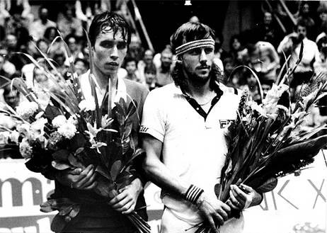 1980-bale-lendl-borg.jpg