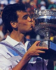 1994