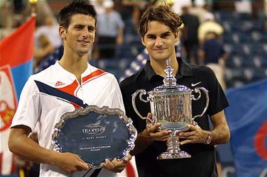 2007-us-federer-djokovic.jpg