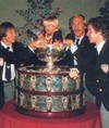 1979