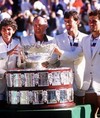 1986