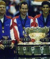 1992