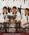 1993