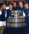 1996