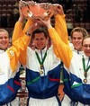 1998