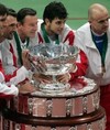 2005