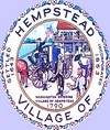 Hempstead